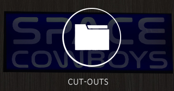 Cut-outs