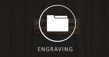 Mimic & Engraving Services Engraving Portfolio