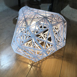 3D printing, Johannesburg