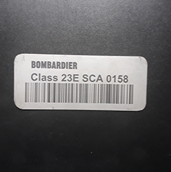 Mimic and Engraving Services Stainless steel Engraving/Laser engraving