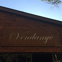 Mimic and Engraving Services Engraved Signage
