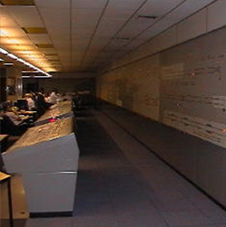 Mimic and Engraving mosaic system Mimic and Engraving mosaic system